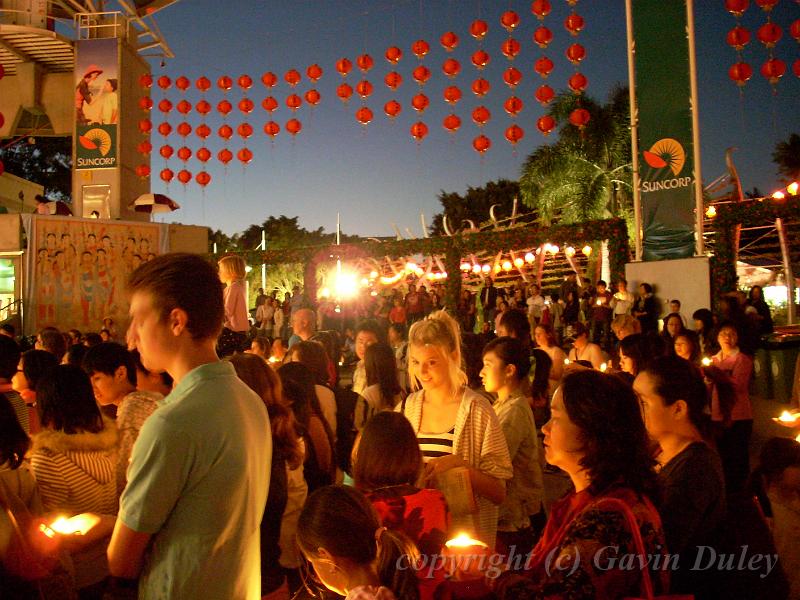 Light Offering Ceremony DSCN0263.JPG -           